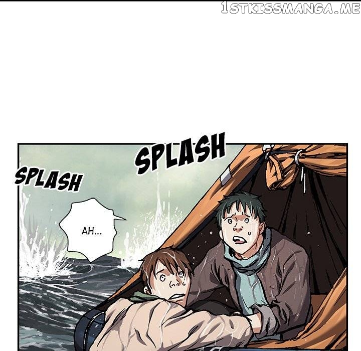 Leviathan, Chapter 149 image 035